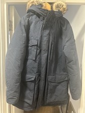 Michael Kors Winter Coat