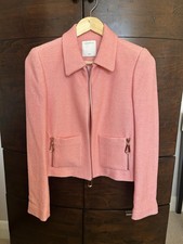 Sandro Women’s Jacket. New
