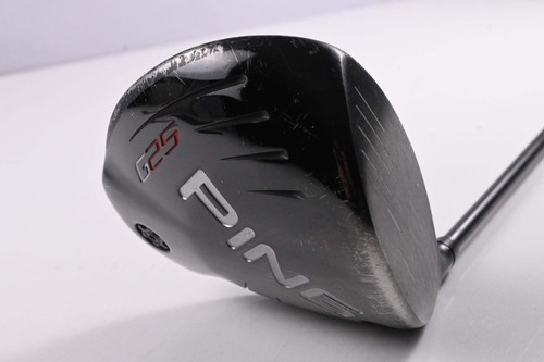 Ping g25 driver - 12, /