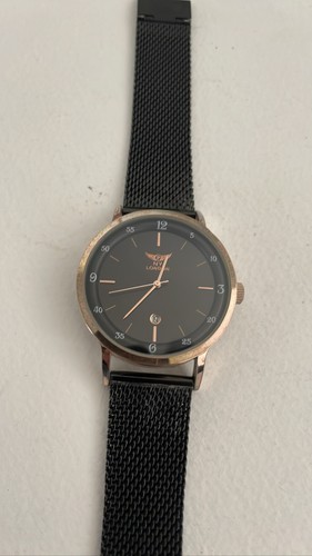 London men quartz - ny,