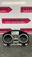 Ford focus mk2 2008 - mk2, 2008-2012