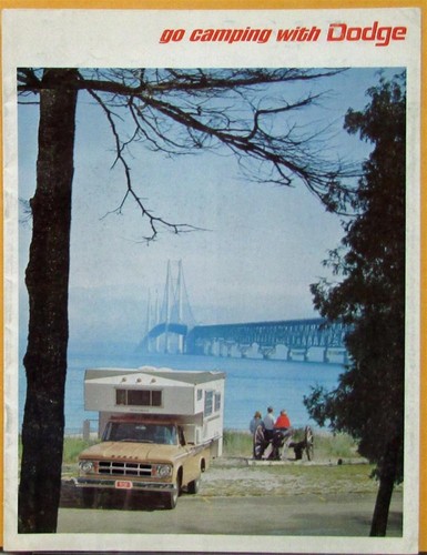 1968 dodge trucks pickup - 1968,