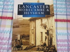 britain in old photographs