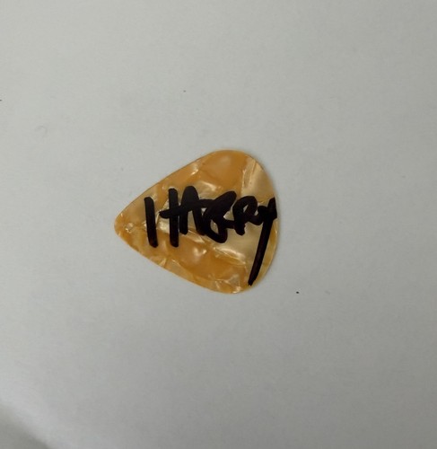 Harry styles band - styles,