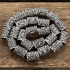Viking Beards for Men Beard