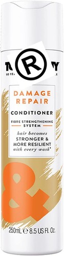 Toni guy damage repair - damage, hair