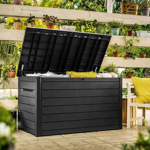 Keter 230 gal - keter, xxl