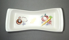 Vintage Poole Pottery 1960s