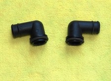 1x LPG CNG Vaporizer Reducer