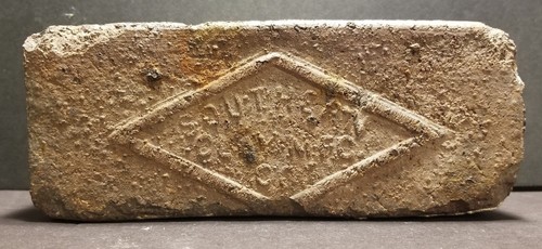 Early 1900 antique - antique, southern