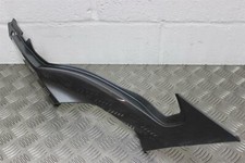 CBR650F Panel Thigh Right Genuine Honda 2014-2016 860