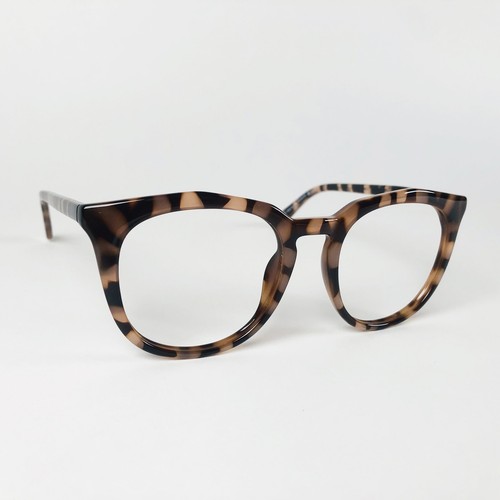 Specsavers eyeglasses tortoise - specsavers,