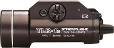 Streamlight 69210 TLR-1s