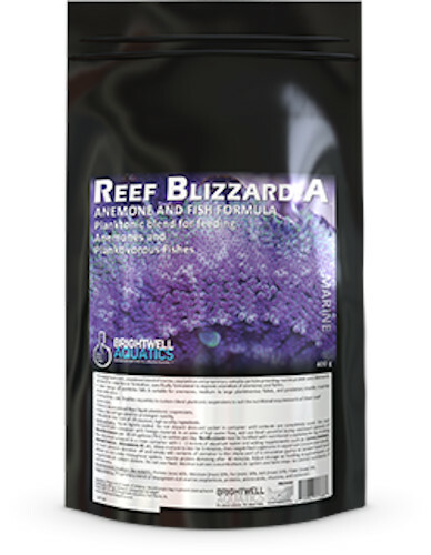 Brightwell aquatics reef - brightwell,