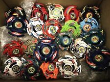 Beyblade Original Takara