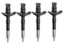 4X 295900-0200 23670-30440