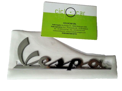 Adhesive side plate frame - adhesive,