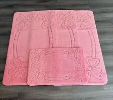 XX ROMANY GYPSY WASHABLES SET