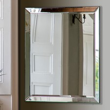 Lumae X-Large Venetian Glass