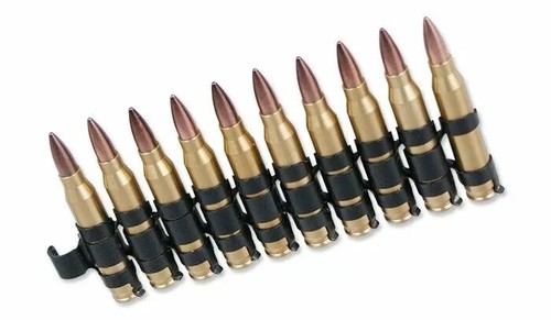 Stars airsoft toy dummy - dummy, 5.56