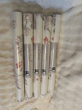 Laura Ashley Nara Soft Truffle