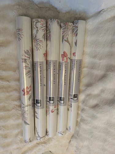 Laura ashley nara soft - nara, truffle
