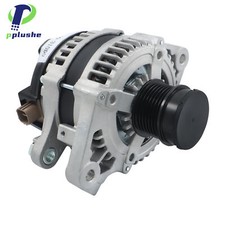 ALTERNATOR For LEXUS IS250 MK2 2.5 & GS300 MK3 3.0 V6 150amp 2005-11 2706031052