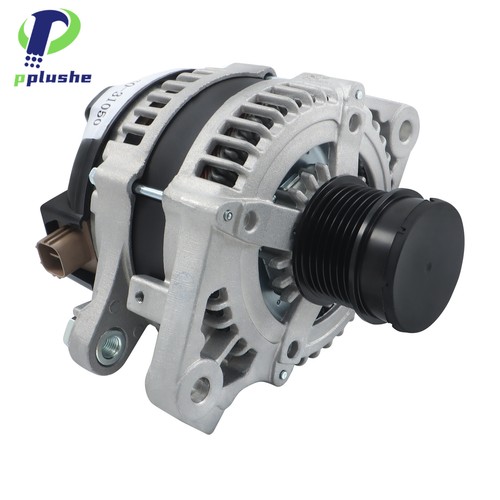 Alternator for lexus is250 - lexus, mk2