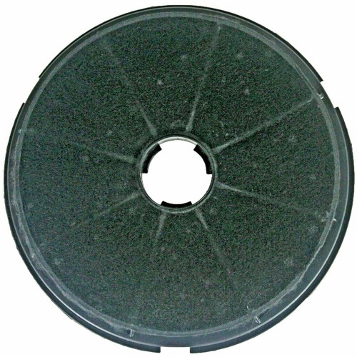 Filter for baumatic hood - filter,