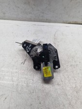 MERCEDES ML W163 WIPER MOTOR REAR A2518200042 1999-2005