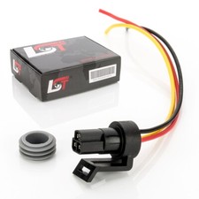 Connector Plug Prewired Plug