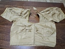 Readymade Saree blouse for