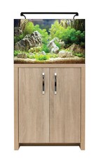 Aqua One AquaNano 60 - 100L