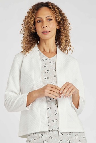Bon marche size ivory - marche,