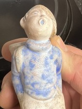 RARE - BOURNE  DENBY / DANESBY