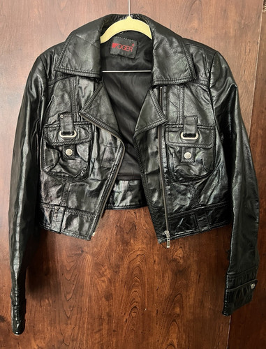 Woger women genuine - women, leather