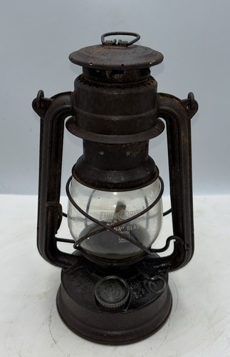 Vtg feuerhand 275 - vtg,