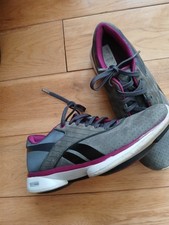 Reebok Women's Running Shoes Size 6,5