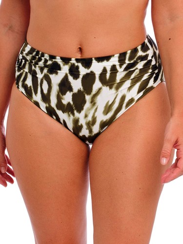 Fantasie cabo verde bikini - cabo,