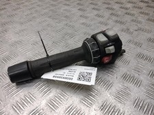 2016 BMW R1200 BMW R1200 RT LEFT SWITCH GEAR