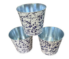 SET OF THREE EMMA BRIDGEWATER