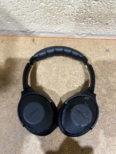 Mpow H17 BH381A Headphones
