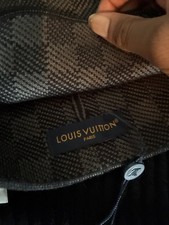 Louis Vuitton Damier Petite