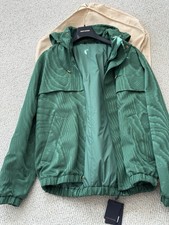 Authentic Limited Edition Mens