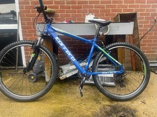 Carrera Valour Men's Mountain