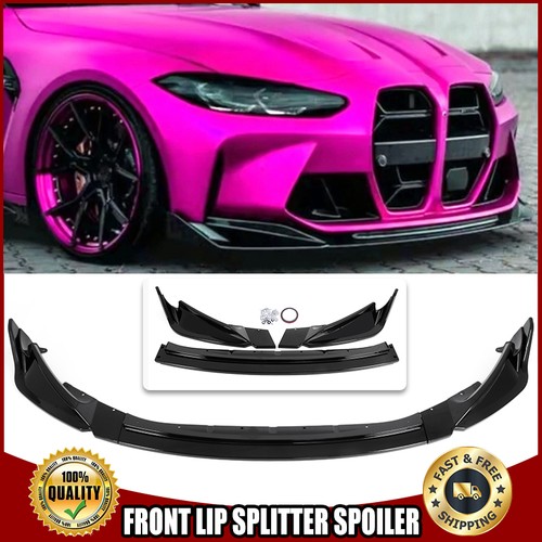 For bmw g80 g81 - bmw, g82