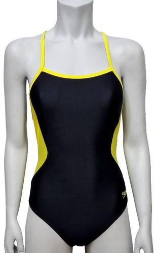Speedo womens one - speedo, piece