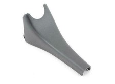 AUDI A6 C7 INTERIOR MIRROR