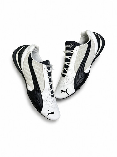 Puma speedcat y2k future - puma,