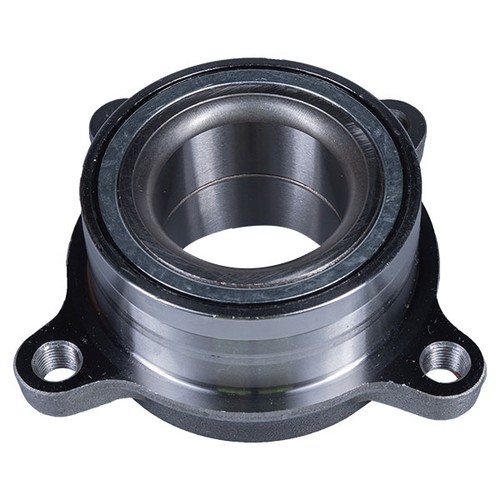 9250011 front wheel bearing - 9250011,